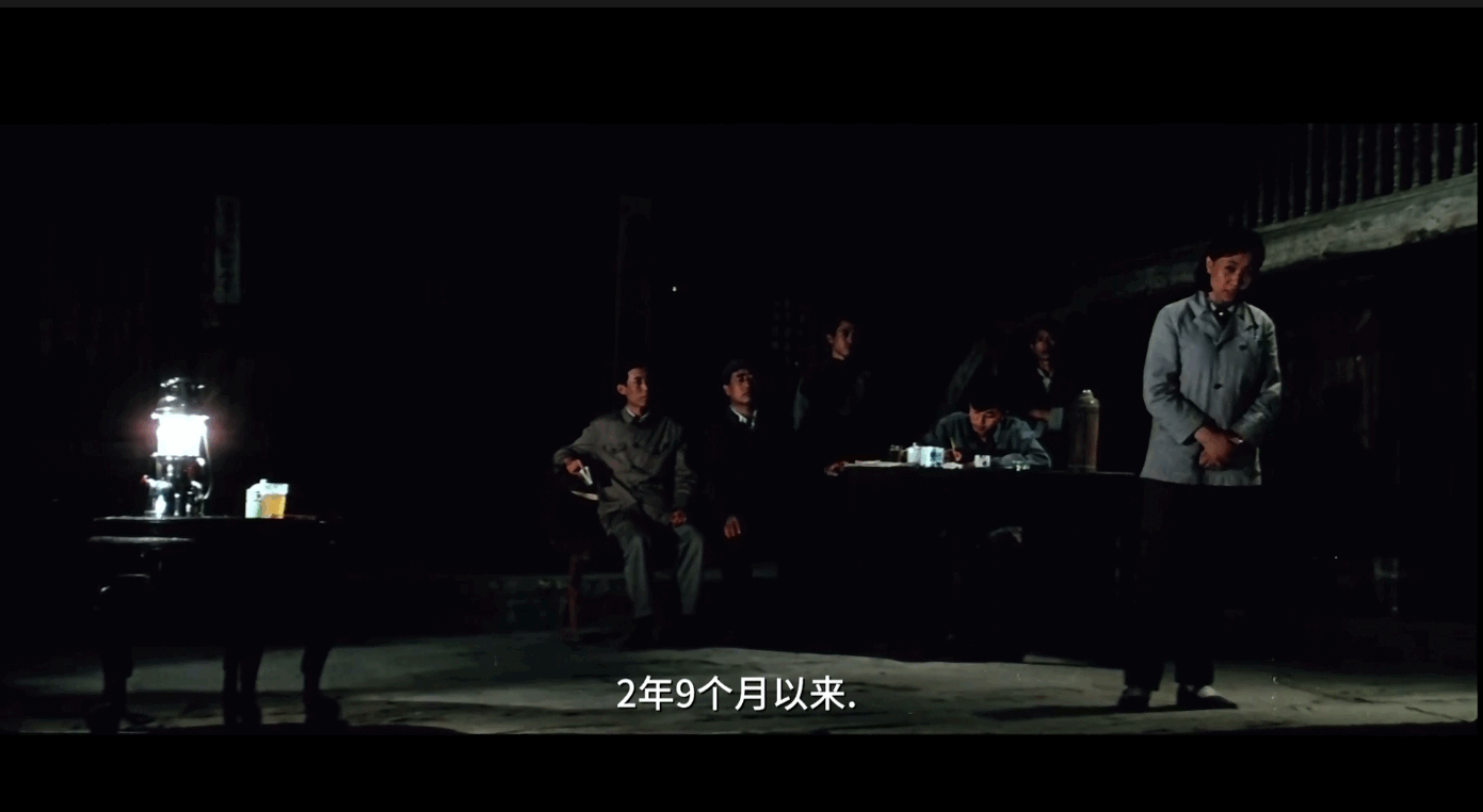 QQ截图20250427004315 (1).png