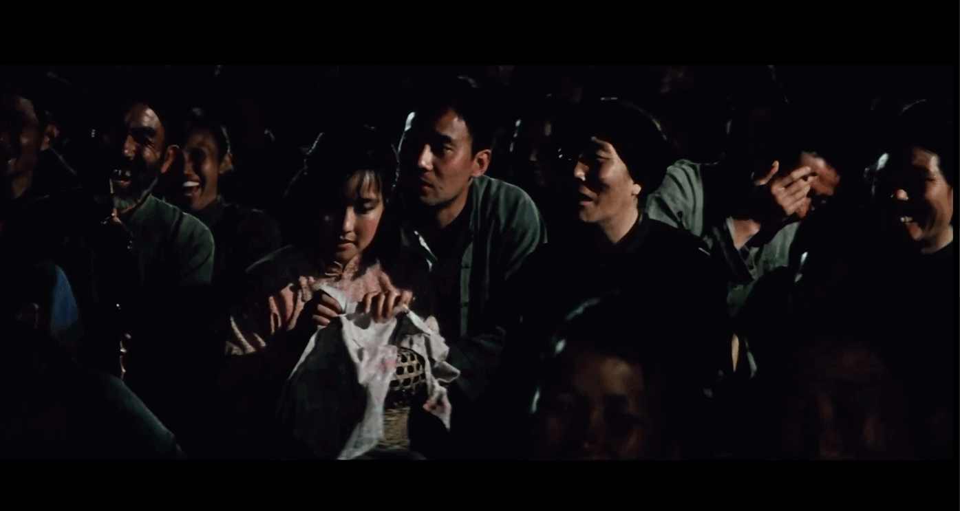 QQ截图20250427004355 (1).png