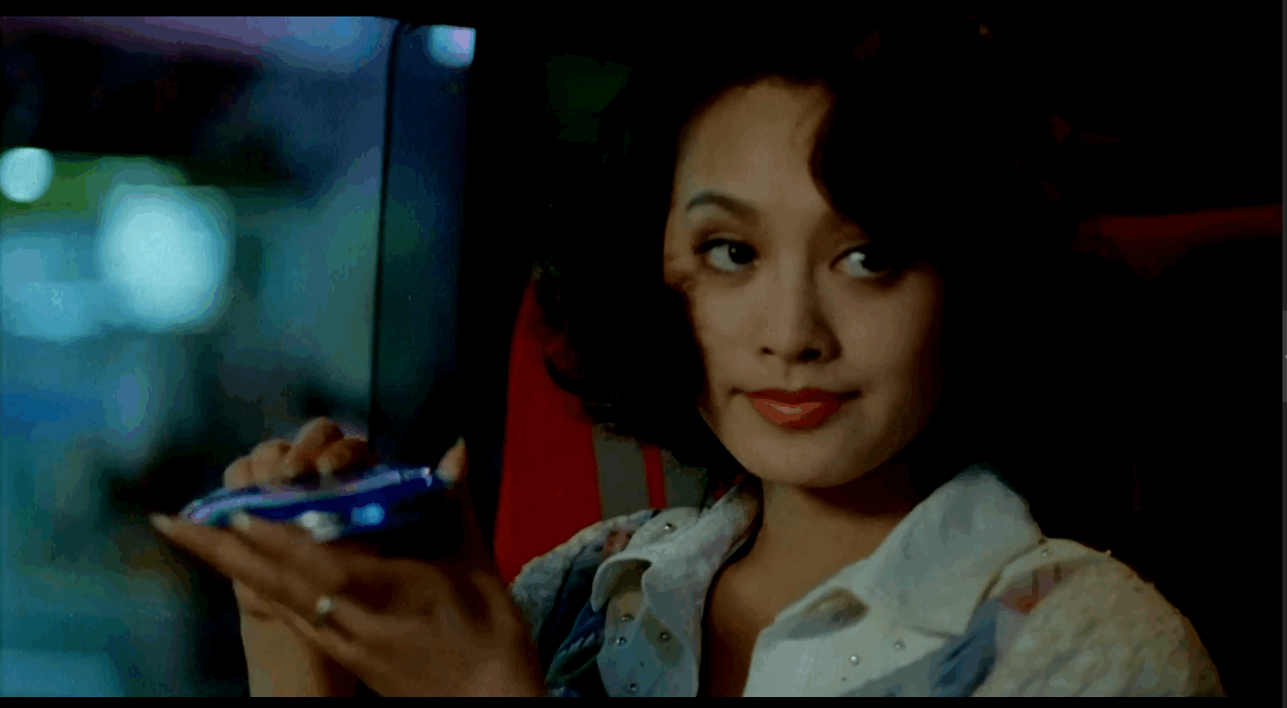 QQ截图20250427005534 (1).png