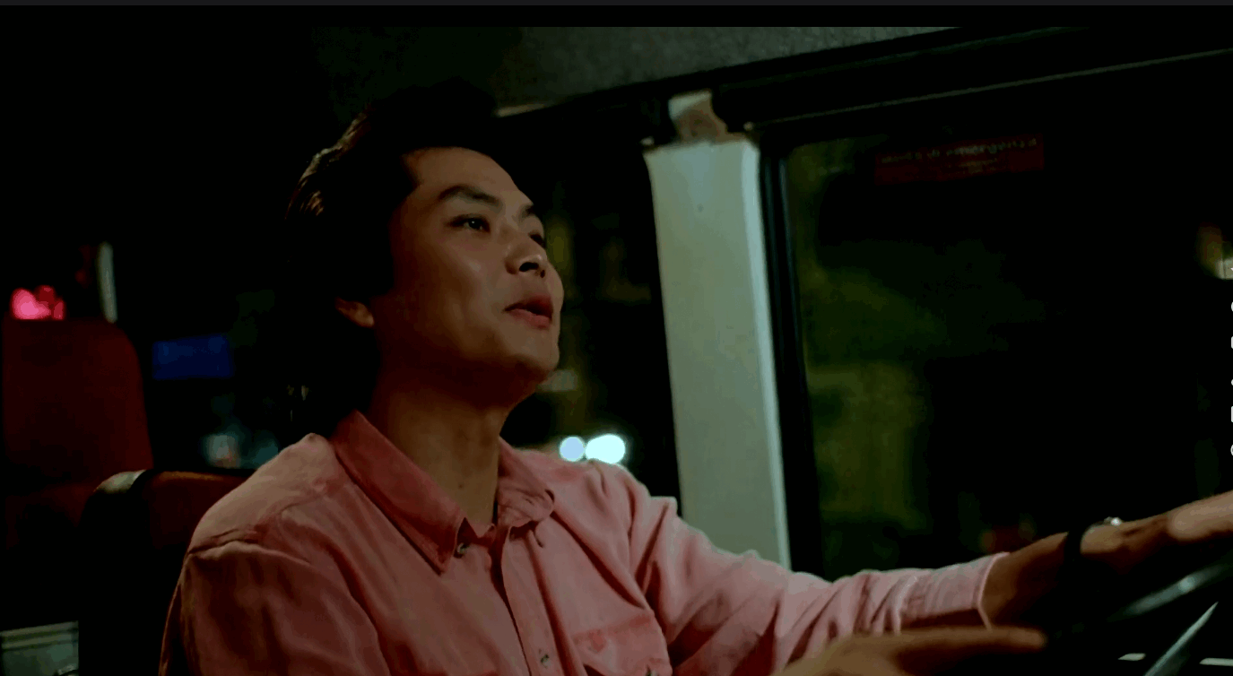 QQ截图20250427005546 (1).png