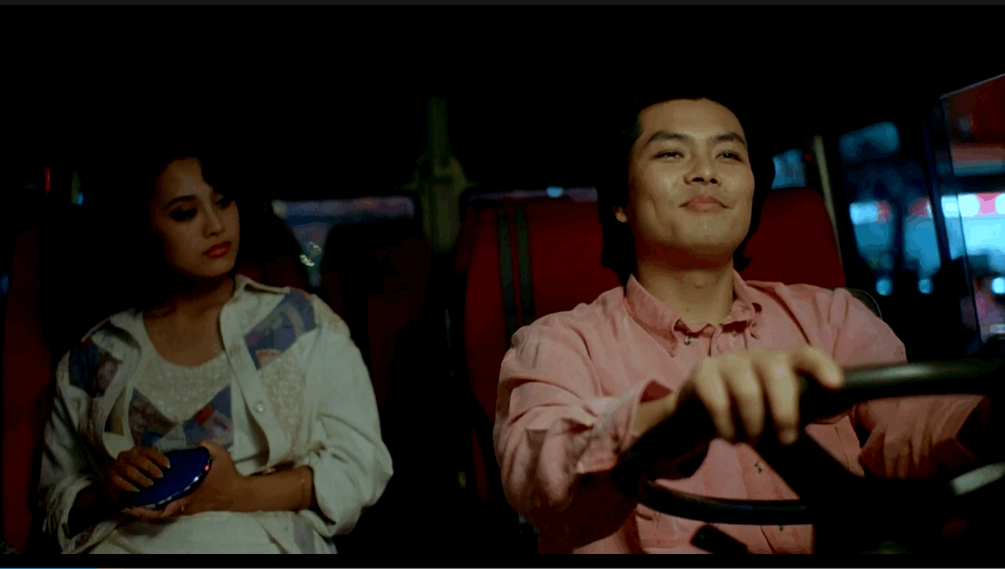 QQ截图20250427005555 (1).png