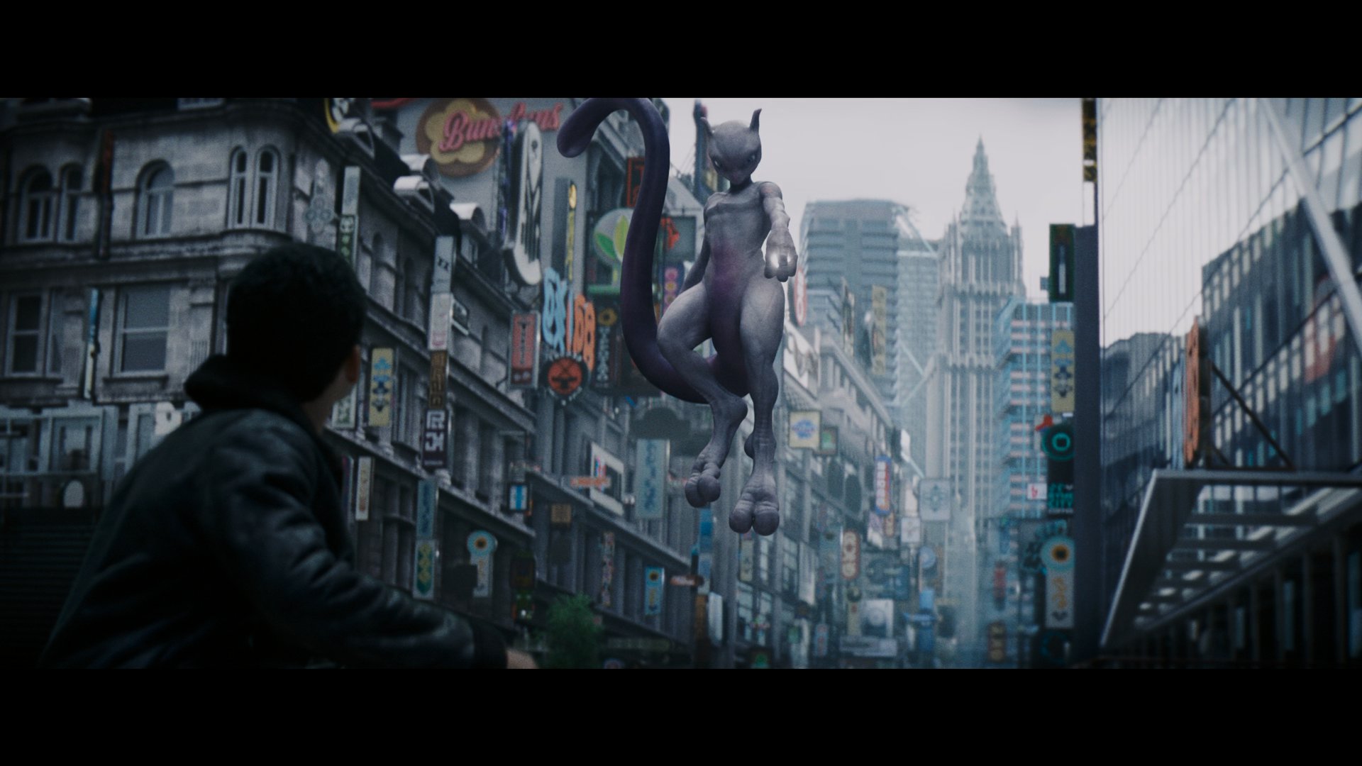 大侦探皮卡丘 (2019).mkv_20250427_005257.789.png