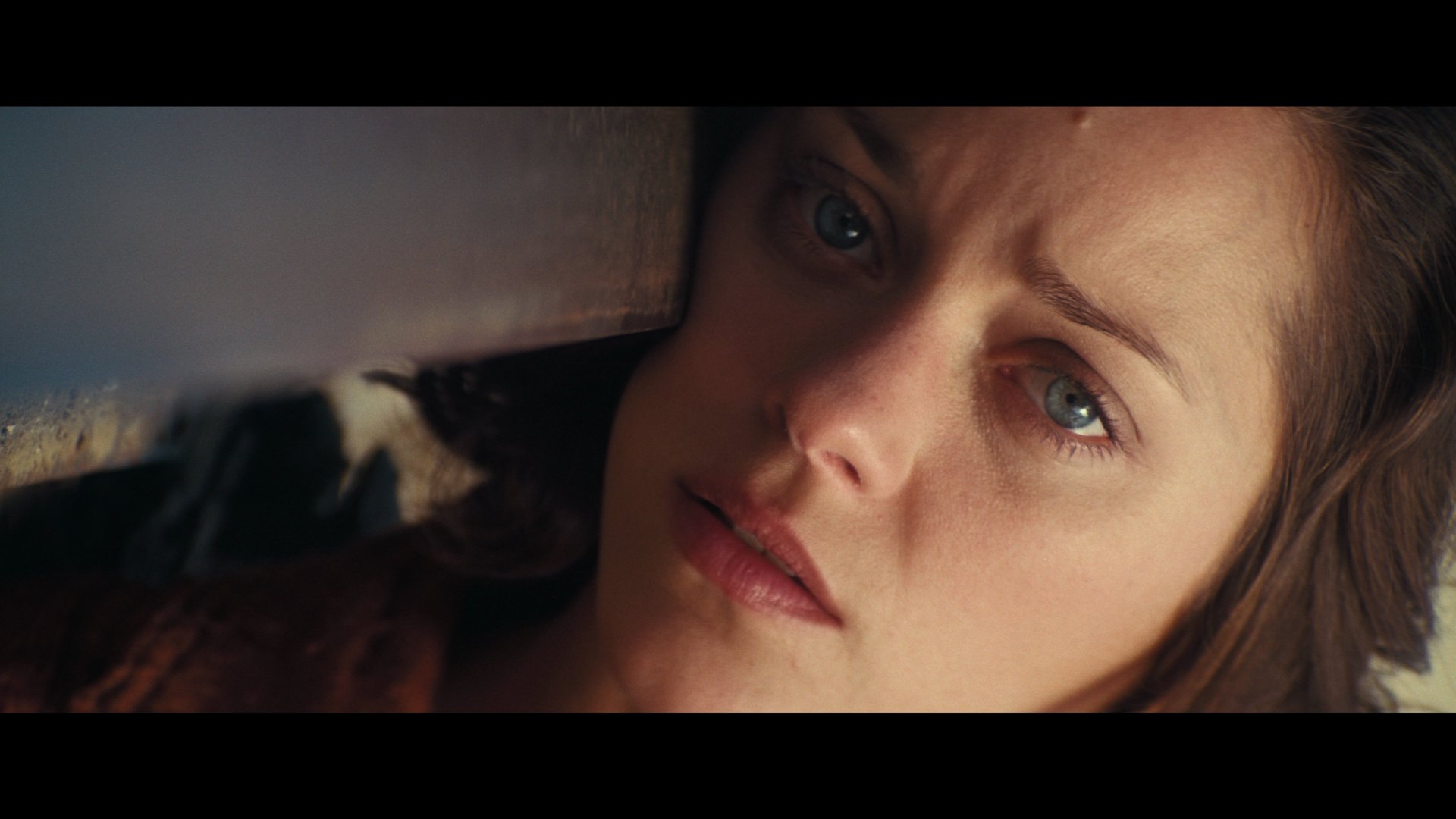 盗梦空间 (2010).mkv_20250427_005851.916.png