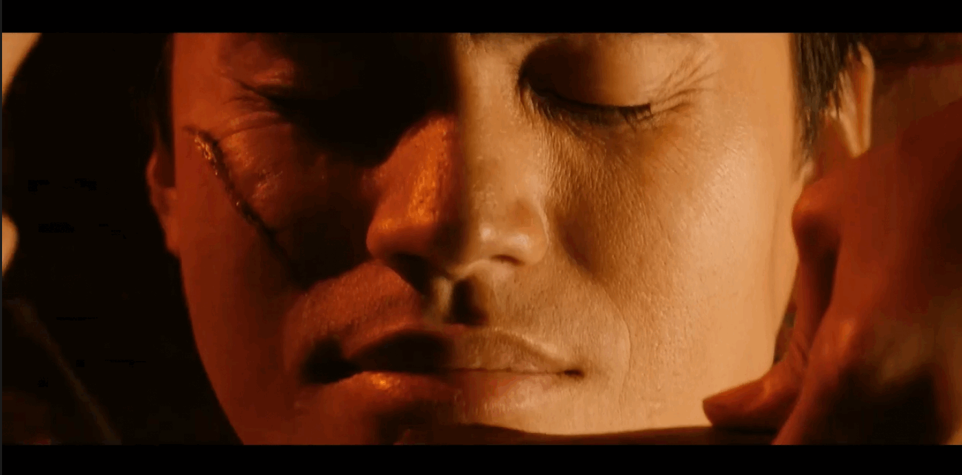 QQ截图20250427010457 (1).png