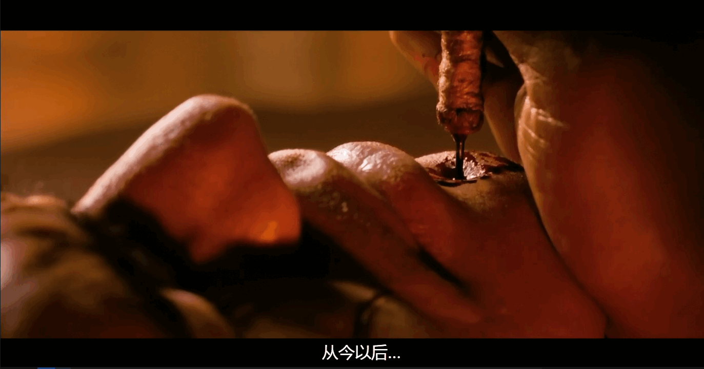 QQ截图20250427010511 (1).png