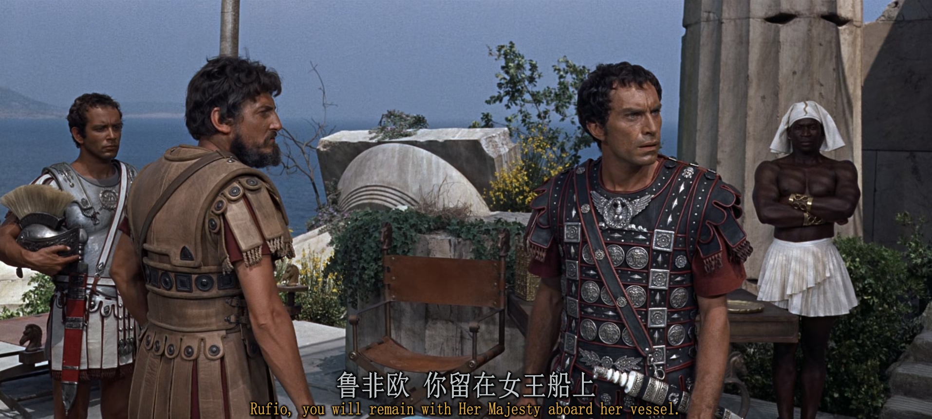 埃及艳后.Cleopatra.1963.1080p.BluRay.x265.3audio-RARBG.mkv_20250427_105220.676.jpg