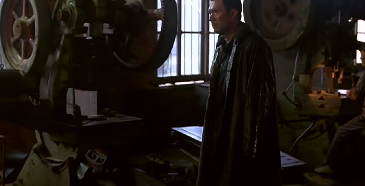 青红.Shanghai Dreams.2005.HD.720p.x265(10).AAC.NT-Zws.国语中字.mkv_20250427_111858.613.jpg