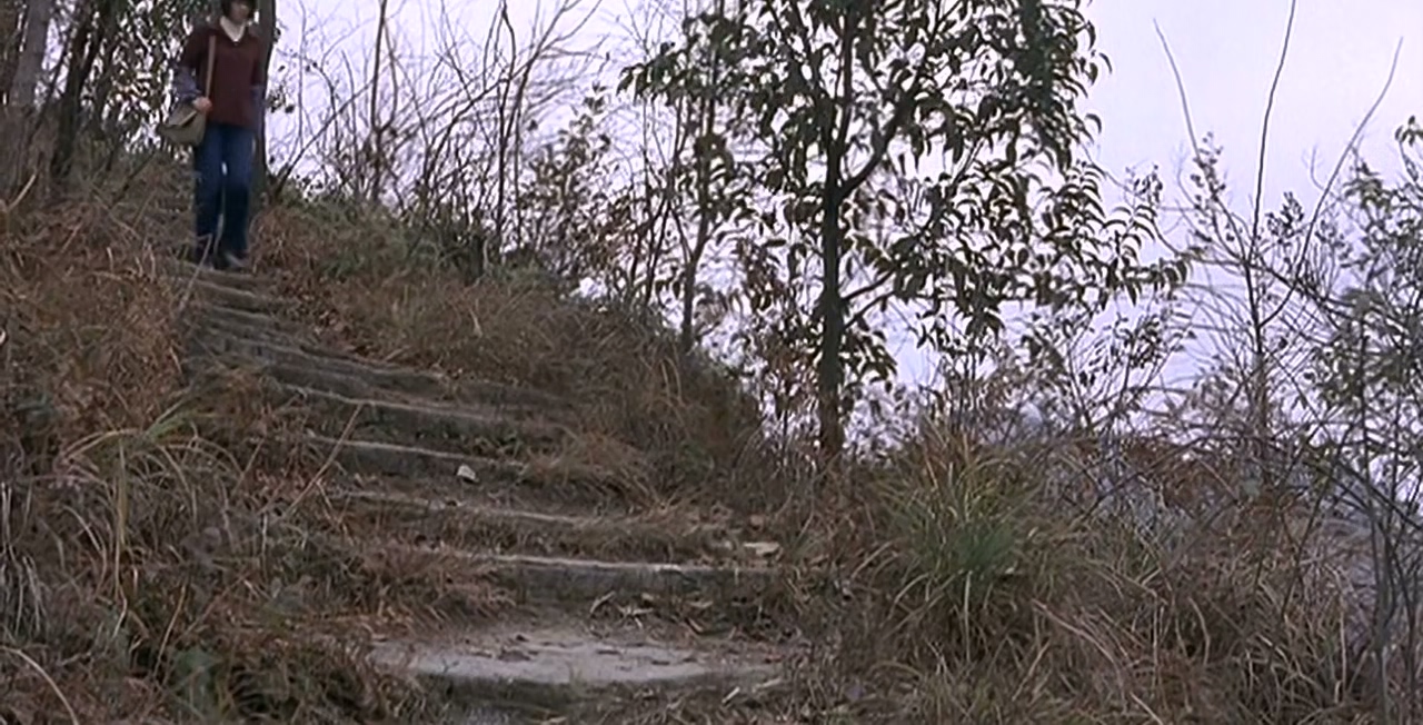 青红.Shanghai Dreams.2005.HD.720p.x265(10).AAC.NT-Zws.国语中字.mkv_20250427_111853.958.jpg