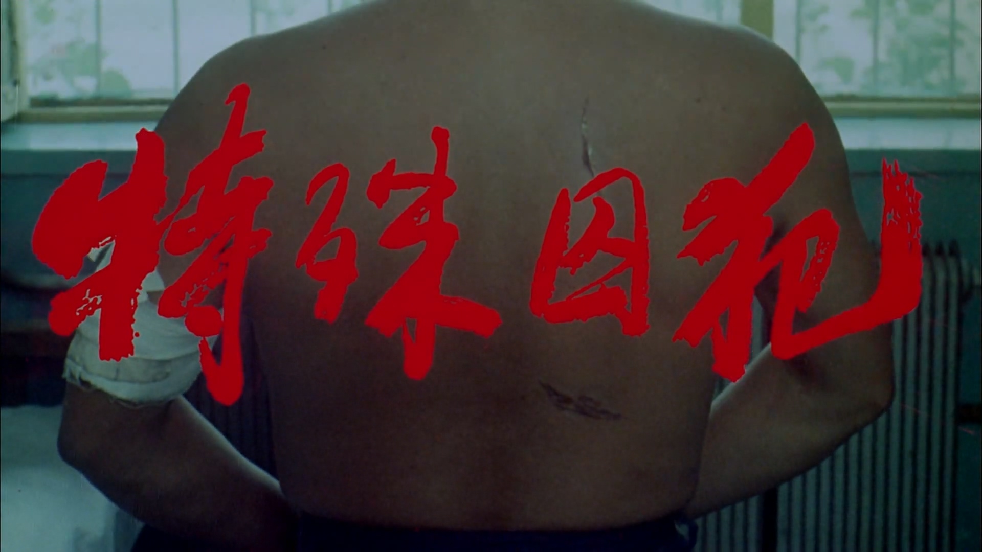 特殊囚犯.mp4_20250427_121637.416.jpg