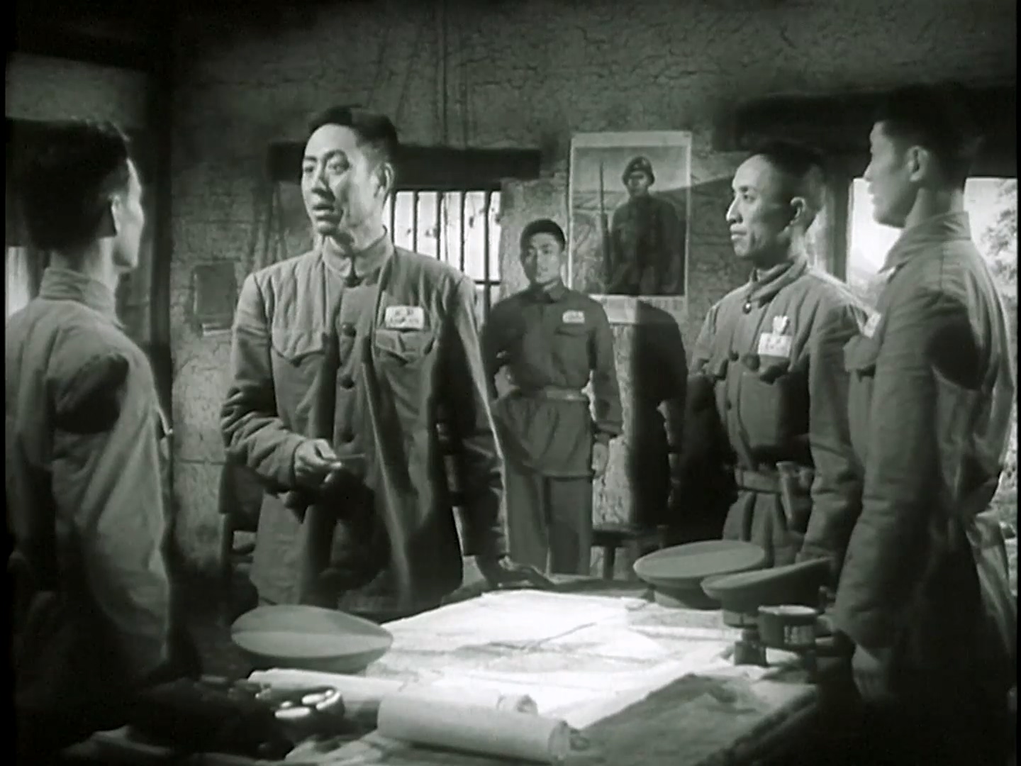 山间铃响马帮来 1954.mp4_20250427_003739.117.jpg