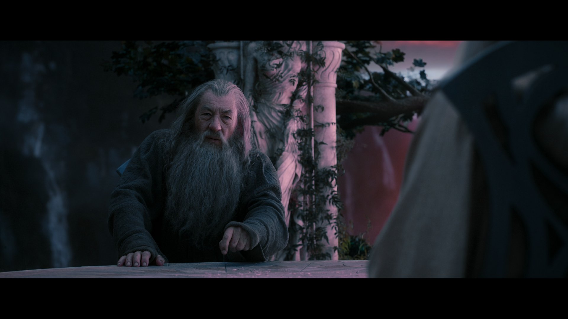 霍比特人1：意外之旅 (2012).mkv_20250427_133954.329.png