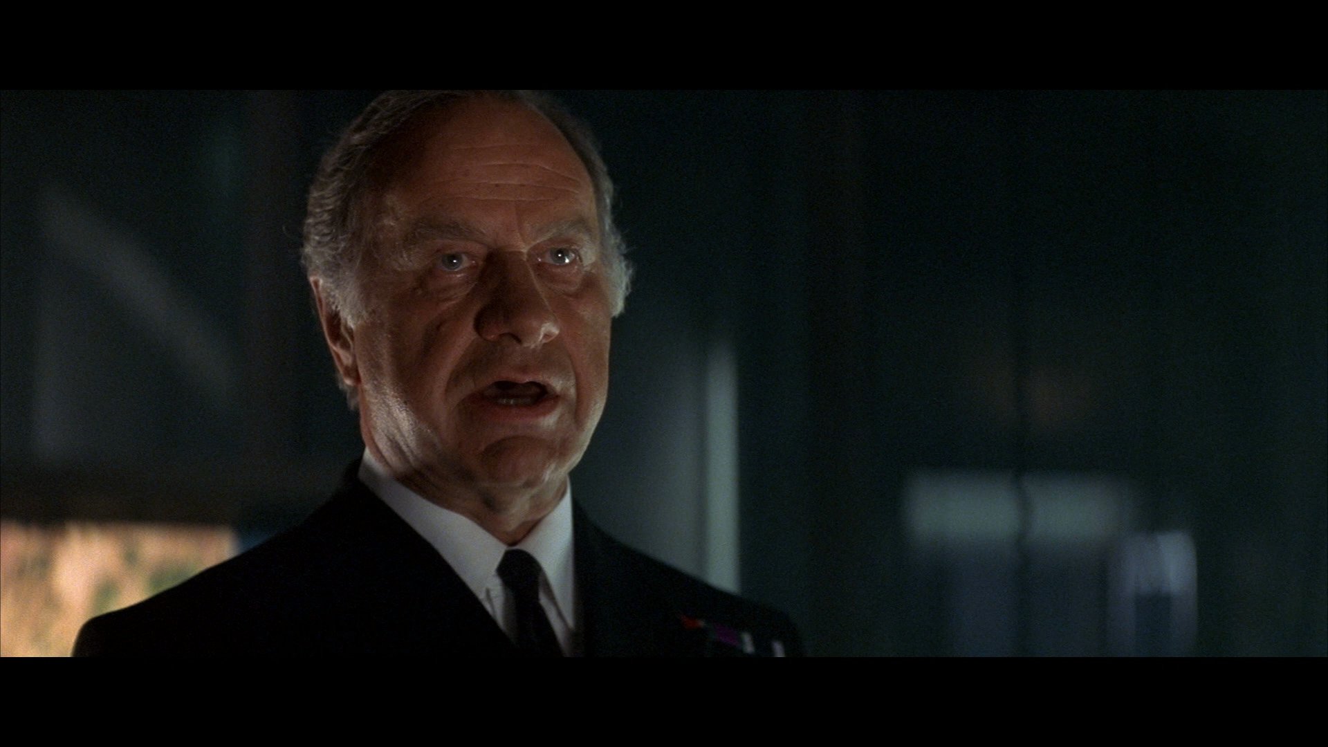 007：明日帝国 (1997).mkv_20250427_145314.730.png