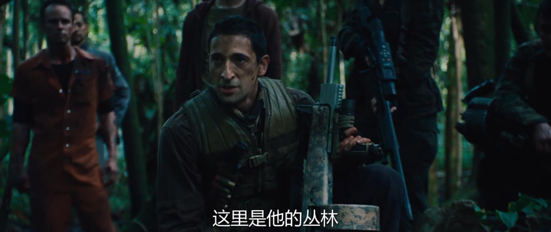 新铁血战士（铁血战士3）.2010.国英双语中字.1080p.H264.AAC (1).mkv_20250331_183835327.jpg