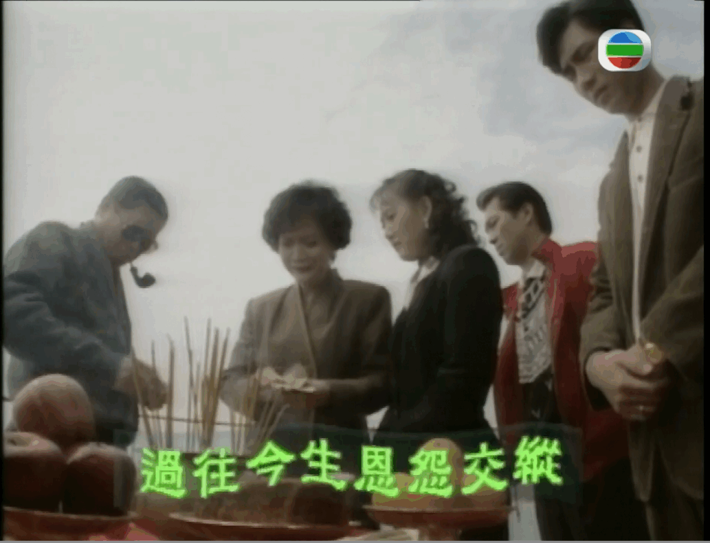 222截图20250427162031 (1).png