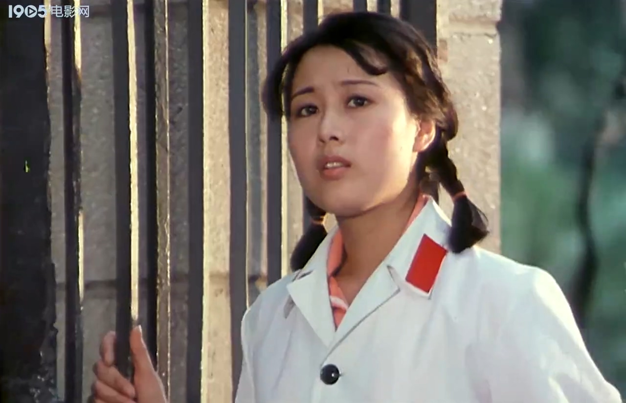 1983 预备警官.mp4_20250428_020926.098.jpg