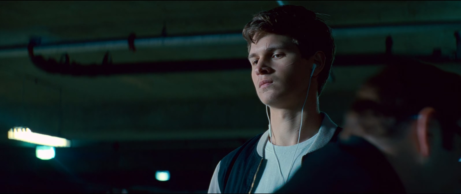 极盗车神.Baby.Driver.2017.1080p.10bit.BluRay x265.AC3.2audio特效字幕.mkv_2025042.jpg