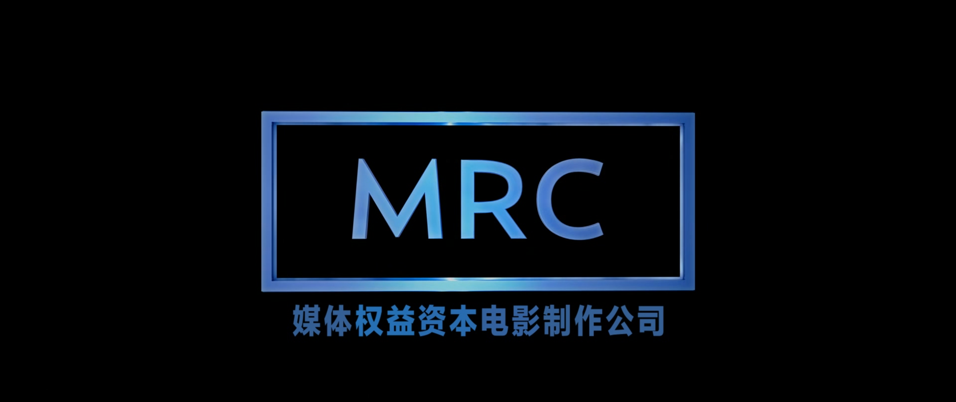 极盗车神.Baby.Driver.2017.1080p.10bit.BluRay x265.AC3.2audio特效字幕.mkv_2025042.jpg