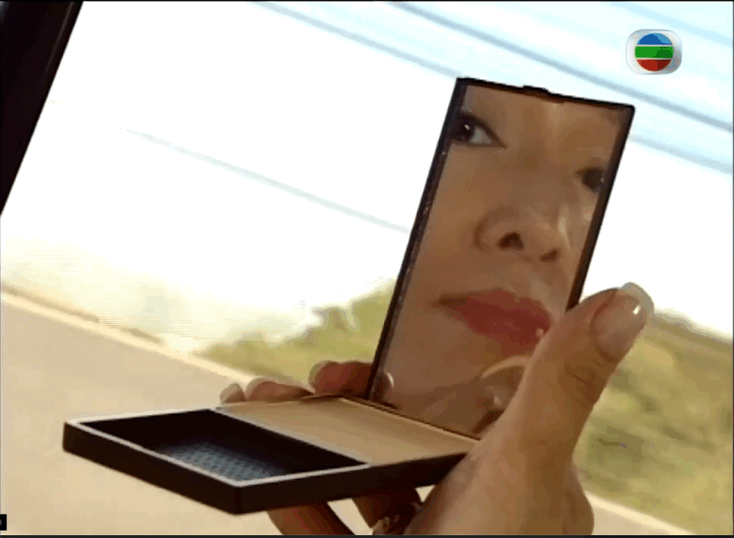 QQ截图20250428125145 (1).png