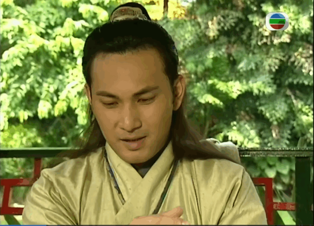 QQ截图20250428130101 (1).png