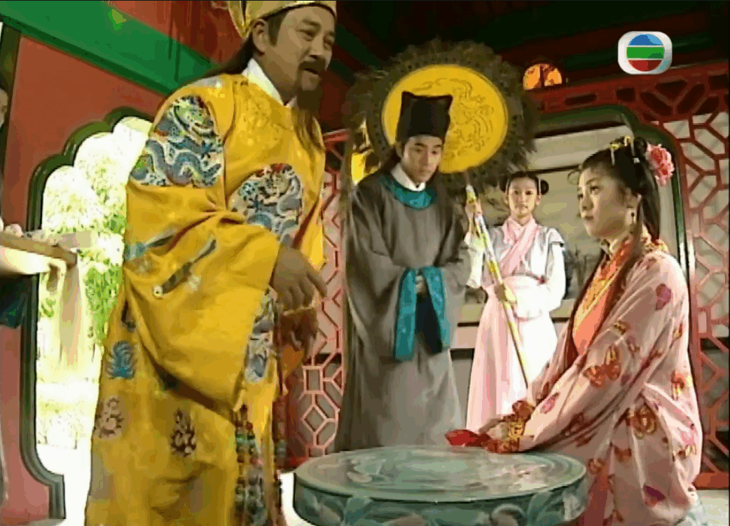 QQ截图20250428130125 (1).png