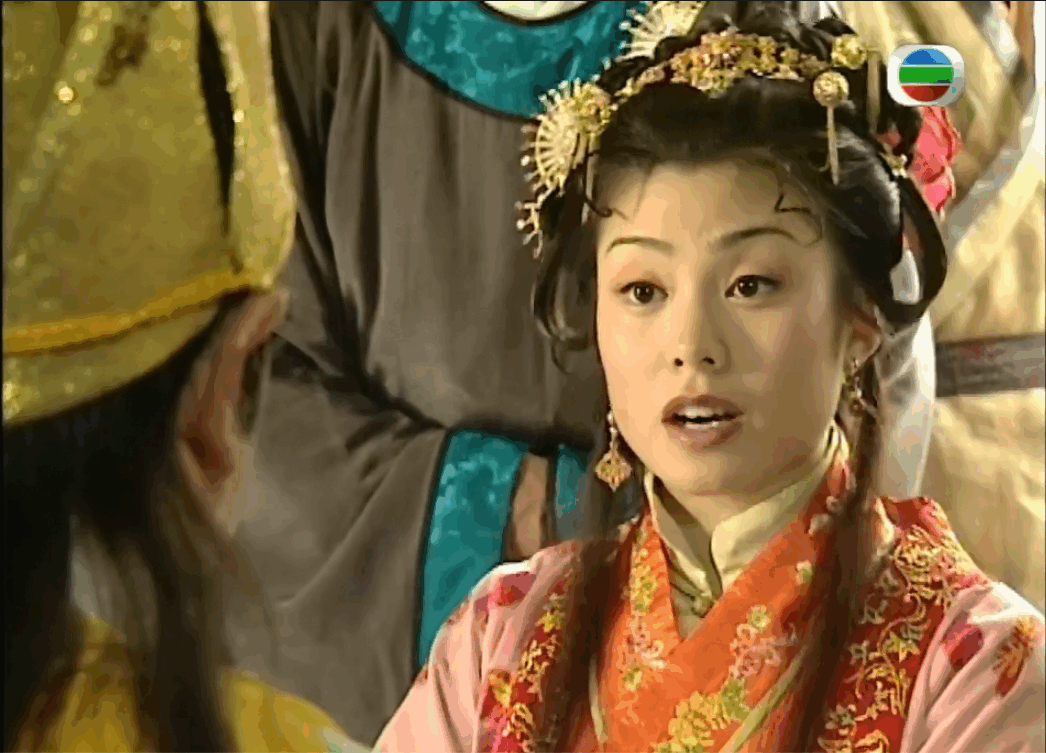 QQ截图20250428130135 (1).png