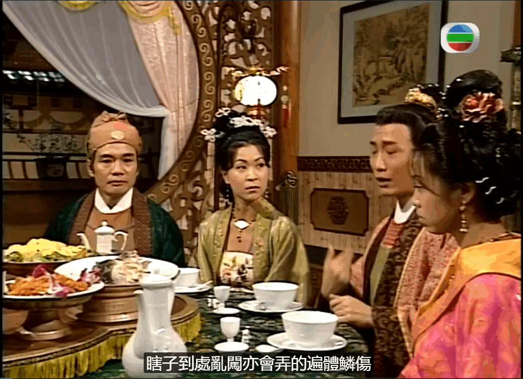 QQ截图20250428130732 (1).png