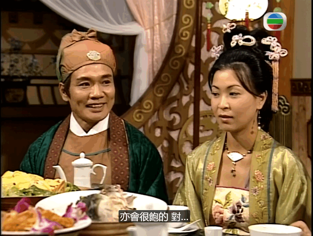 QQ截图20250428130752 (1).png