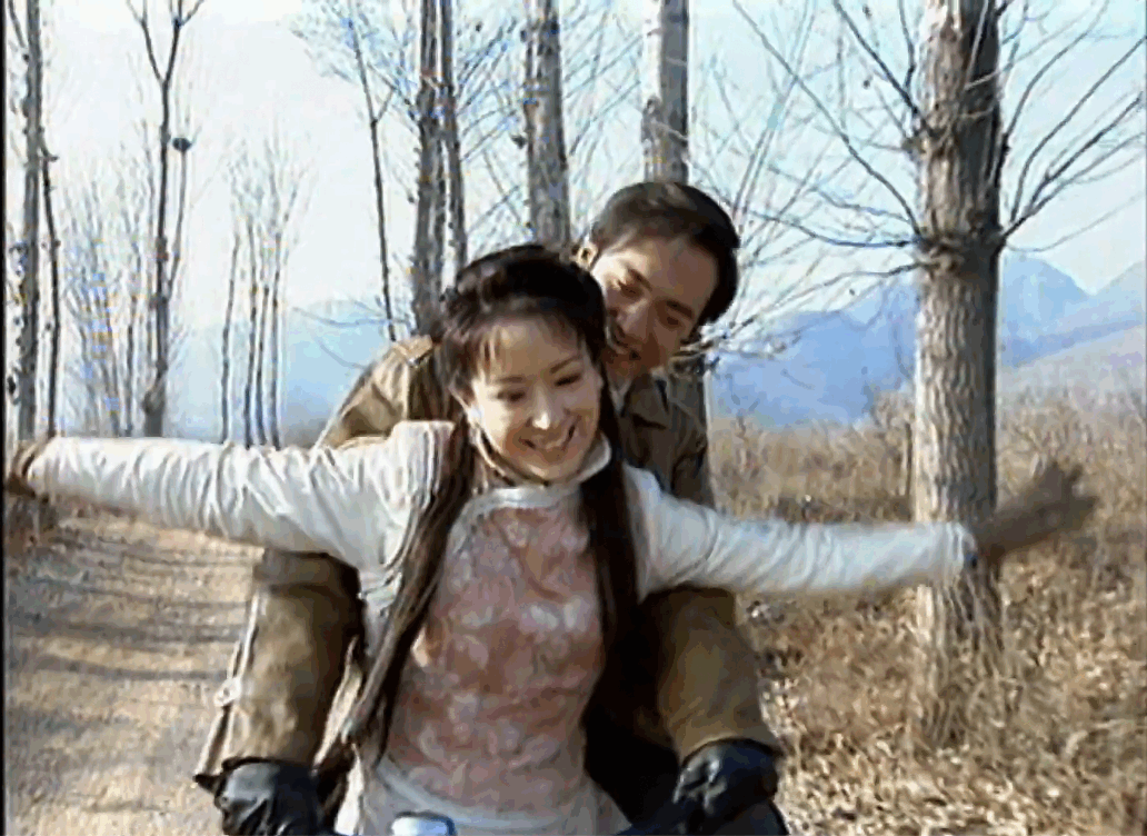 QQ截图20250428131330 (1).png