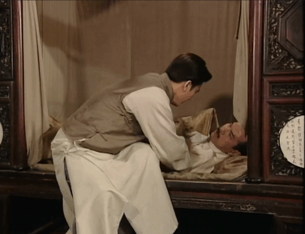 QQ截图20250428132034 (1).png