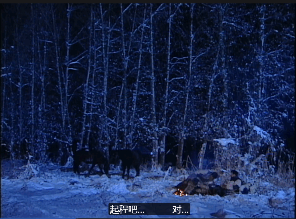 QQ截图20250428132611 (1).png