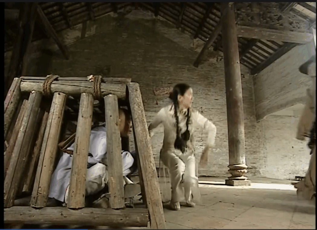 QQ截图20250428133112 (1).png