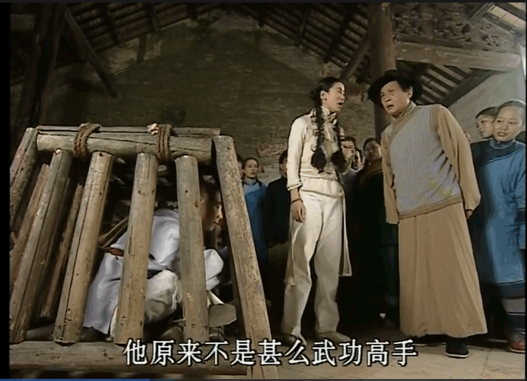 QQ截图20250428133120 (1).png