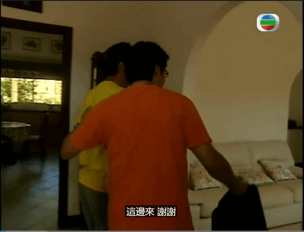 QQ截图20250428133656 (1).png