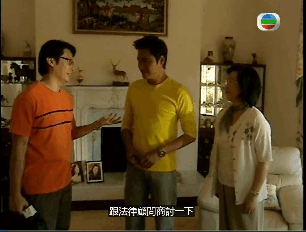 QQ截图20250428133714 (1).png