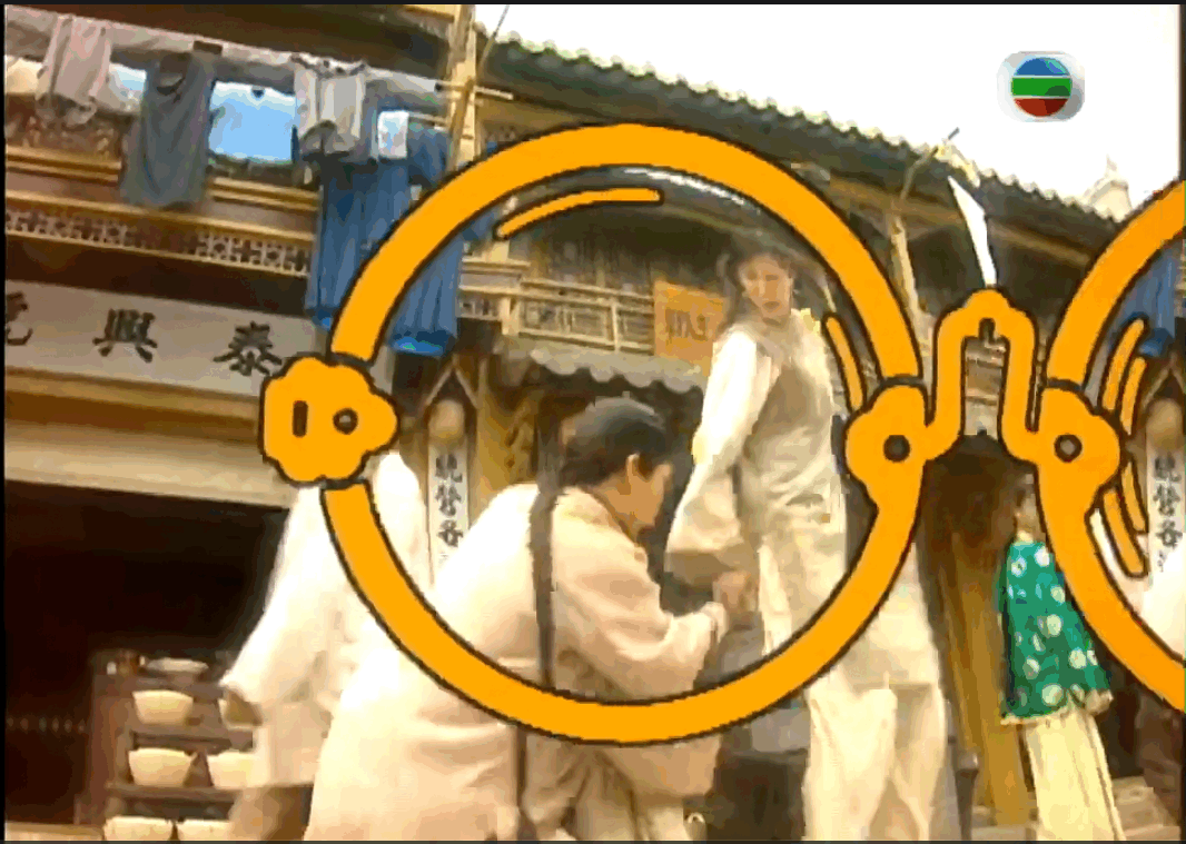 QQ截图20250428134141 (1).png