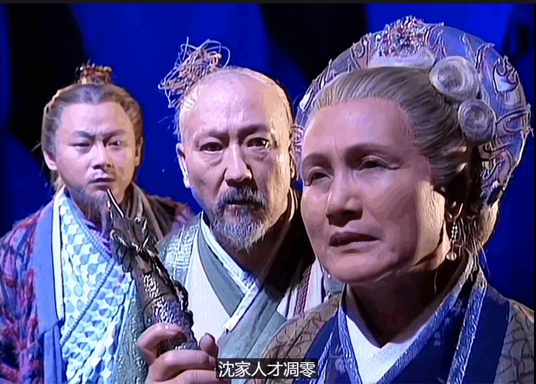 QQ截图20250428135001 (1).png