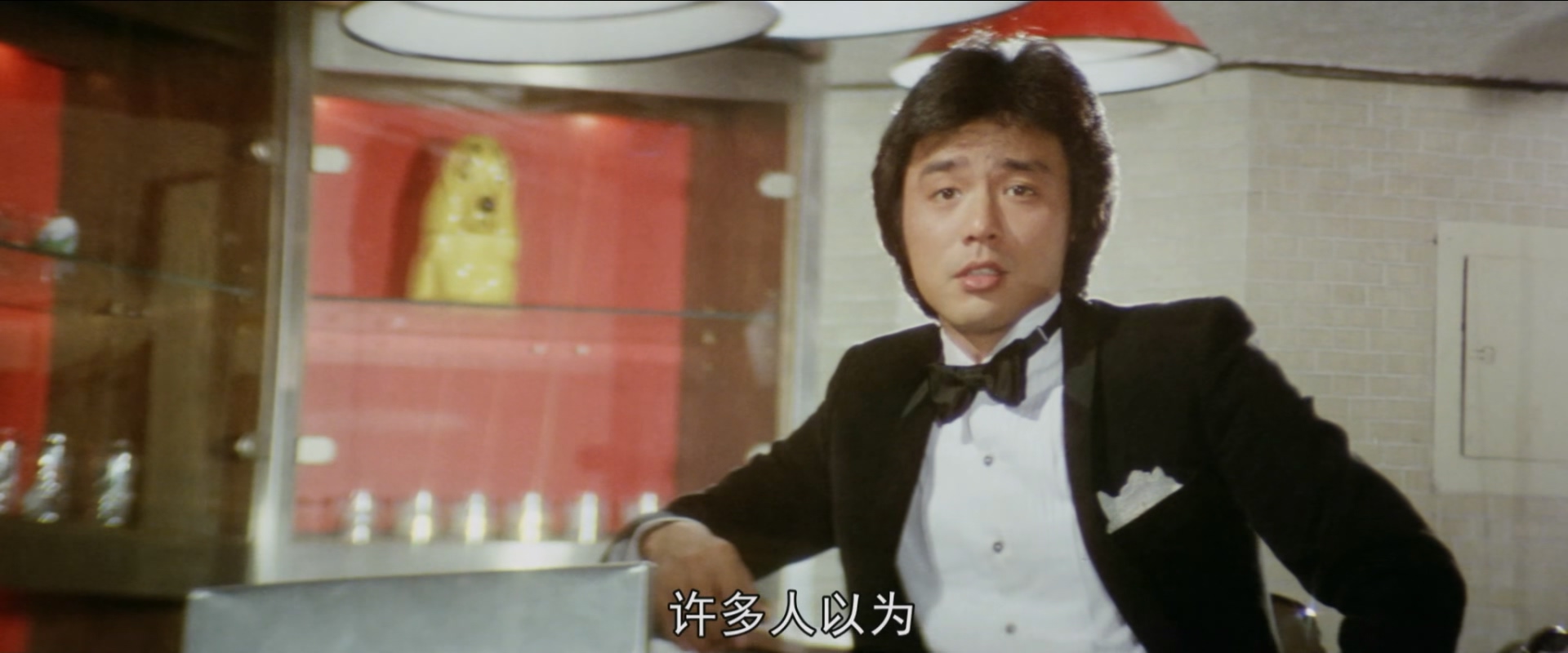 梦的衣裳.My.Cape.of.Many.Dreams.1981.1080p.WEB-DL.H265.AAC-DreamHD.mp4_20250428_.jpg