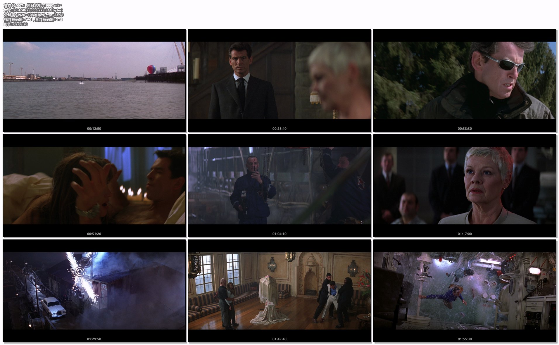 007：黑日危机 (1999).mkv.png