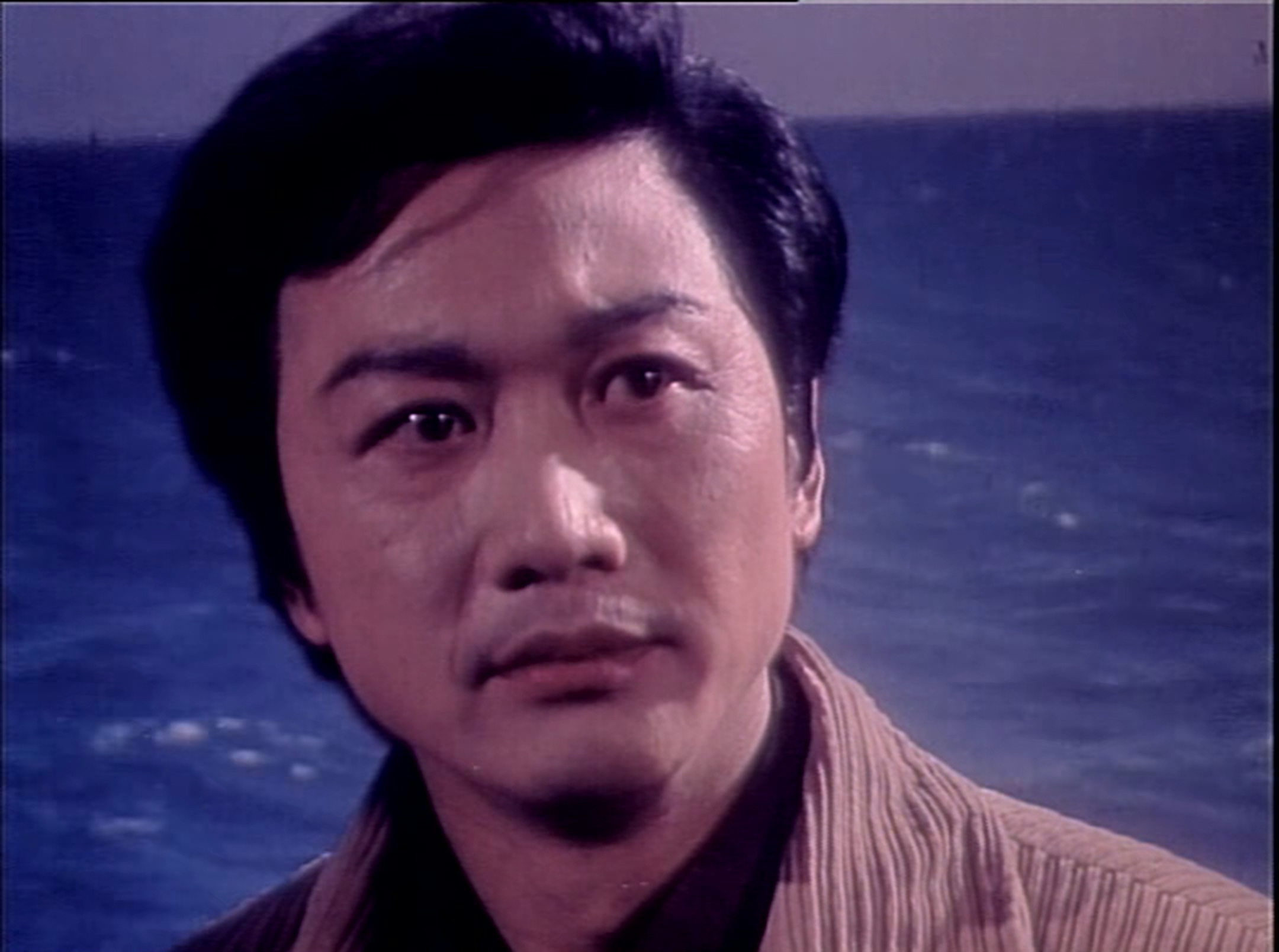 珊瑚岛上的死光Death.Ray.on.Coral.Island.1980.2160p.WEB-DL.H265.AAC-DreamHD.mkv_2.jpg
