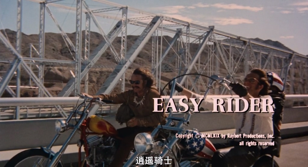 逍遥骑士.Easy Rider.1969.双语字幕.HR-HDTV.AC3.1024X556.x264.mkv_20250427_220902.097.jpg