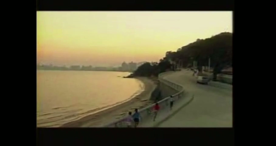 三个和一个 第2集.mp4_20250428_143437.590.jpg