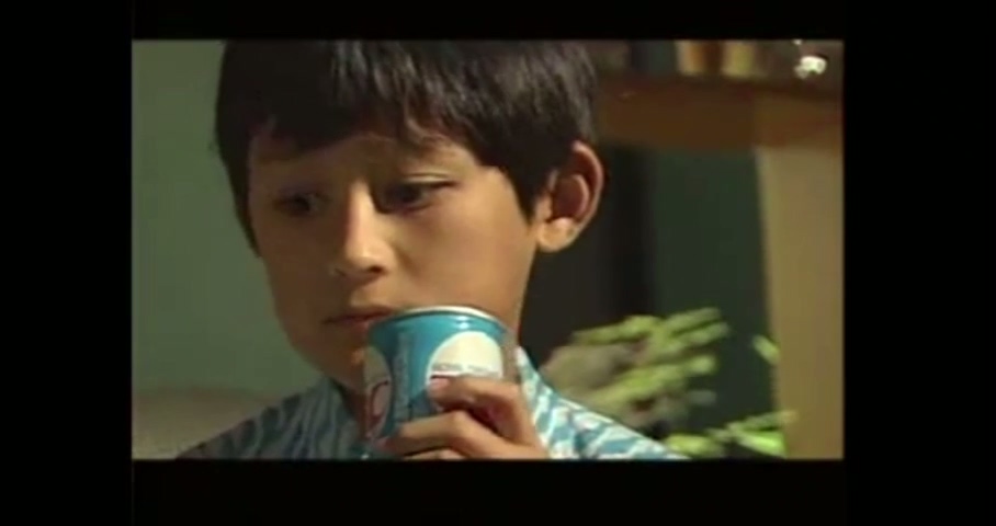 三个和一个 第2集.mp4_20250428_143315.710.jpg