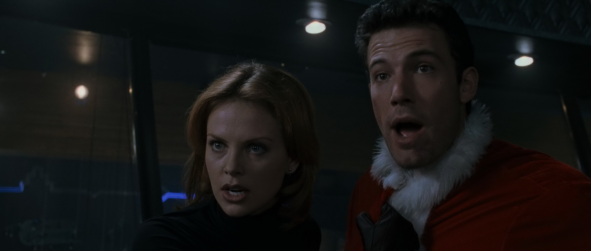 Reindeer.Games.2000.2160p.UHD.BluRay.DV.x265.10bit.DTS-HD.MA.5.1-ParkHD.mkv_2025.jpg