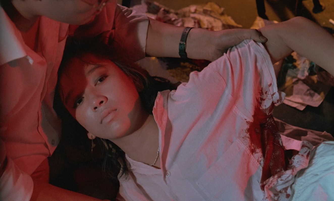 屏幕截图 2025-04-28 150931.jpg