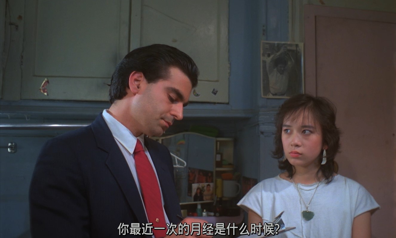 屏幕截图 2025-04-28 150826.jpg