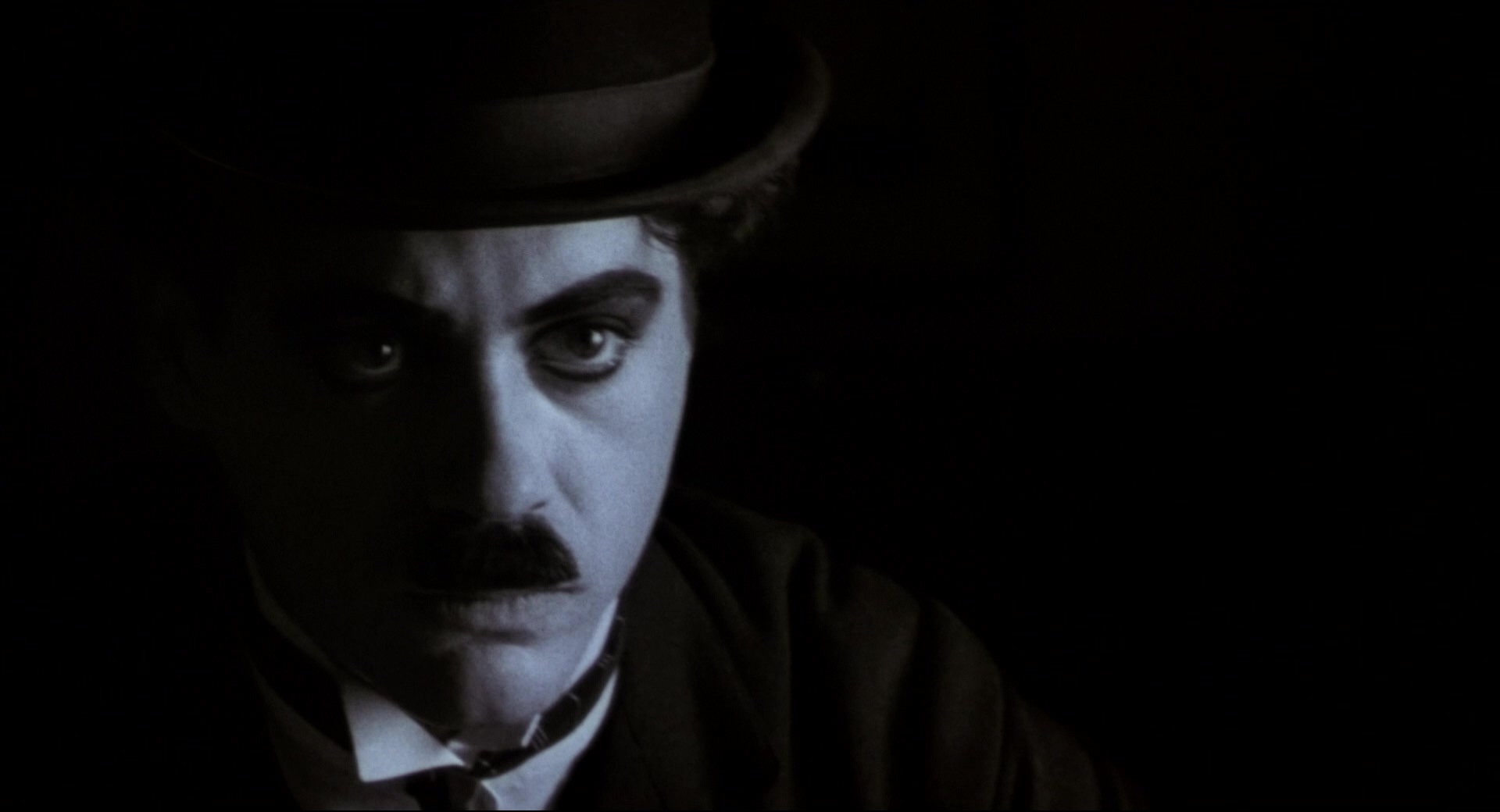 卓别林 Chaplin 1992.mkv_20250428_141712.350.jpg