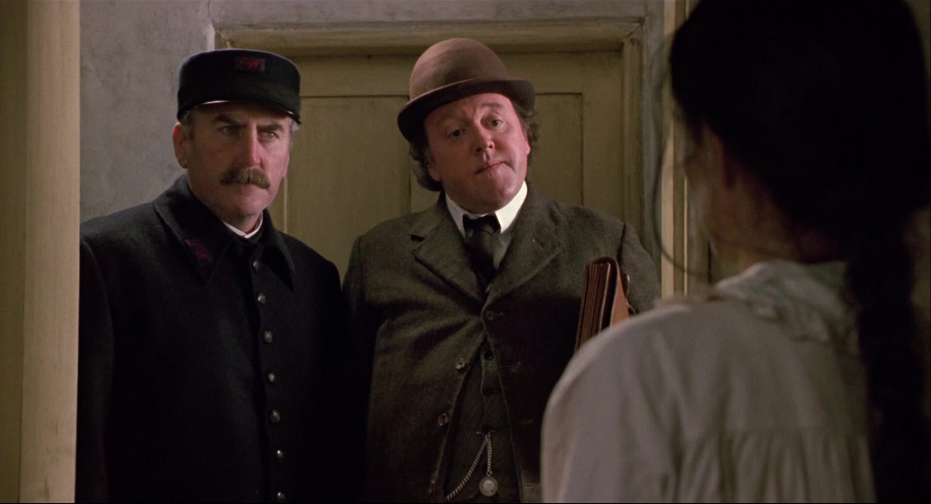 卓别林 Chaplin 1992.mkv_20250428_141737.546.jpg