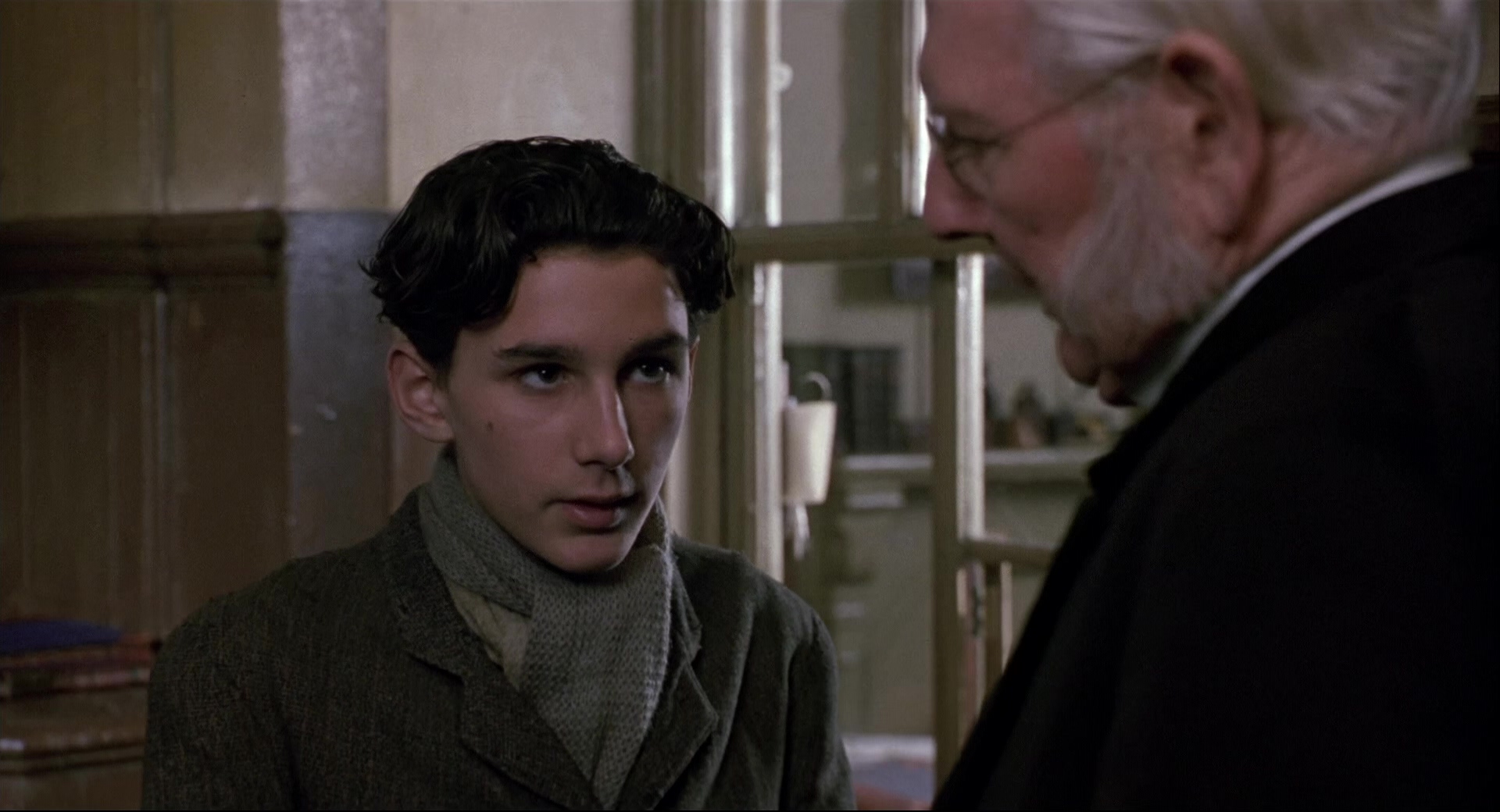 卓别林 Chaplin 1992.mkv_20250428_141753.401.jpg