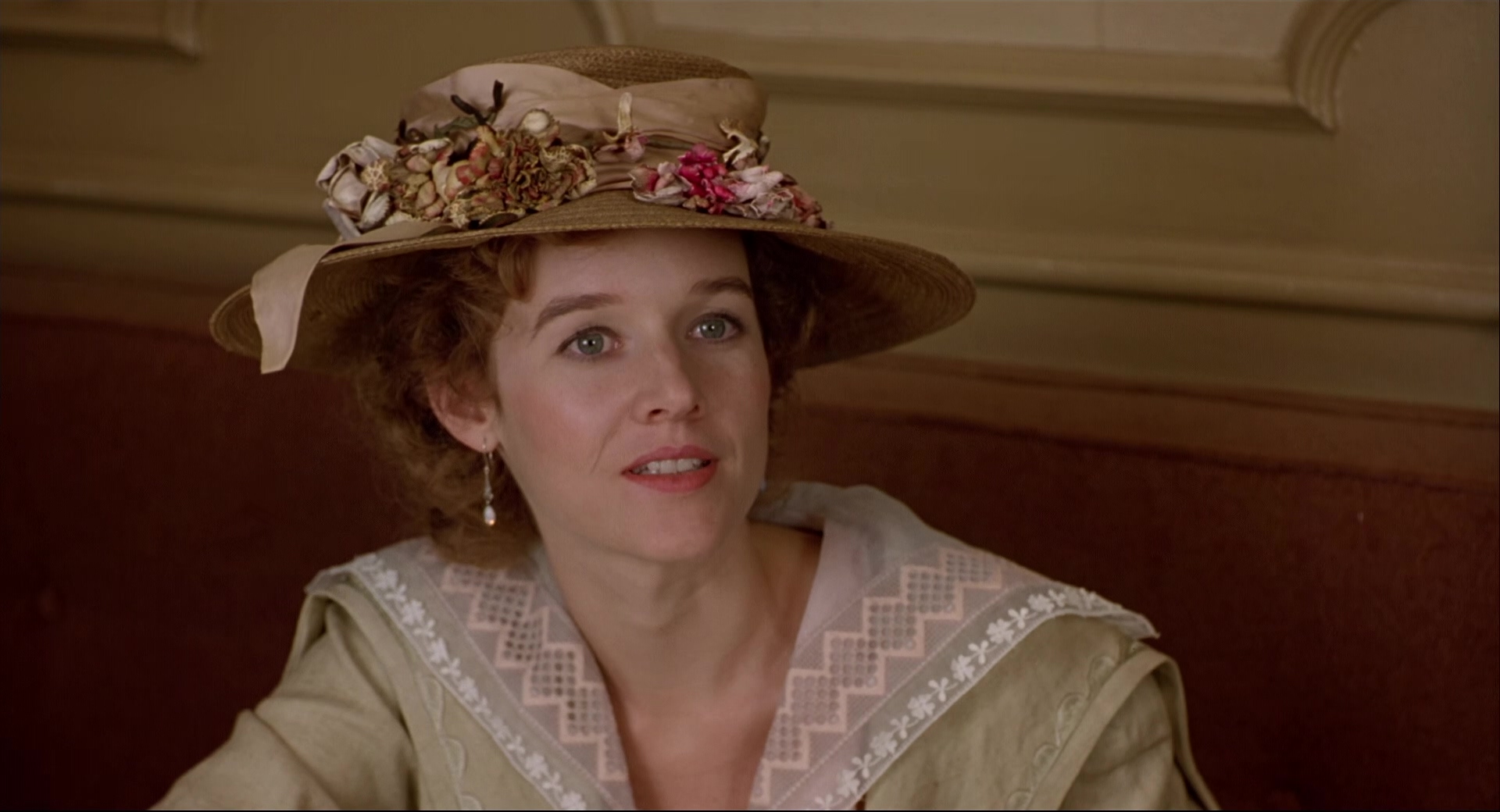 卓别林 Chaplin 1992.mkv_20250428_141928.332.jpg