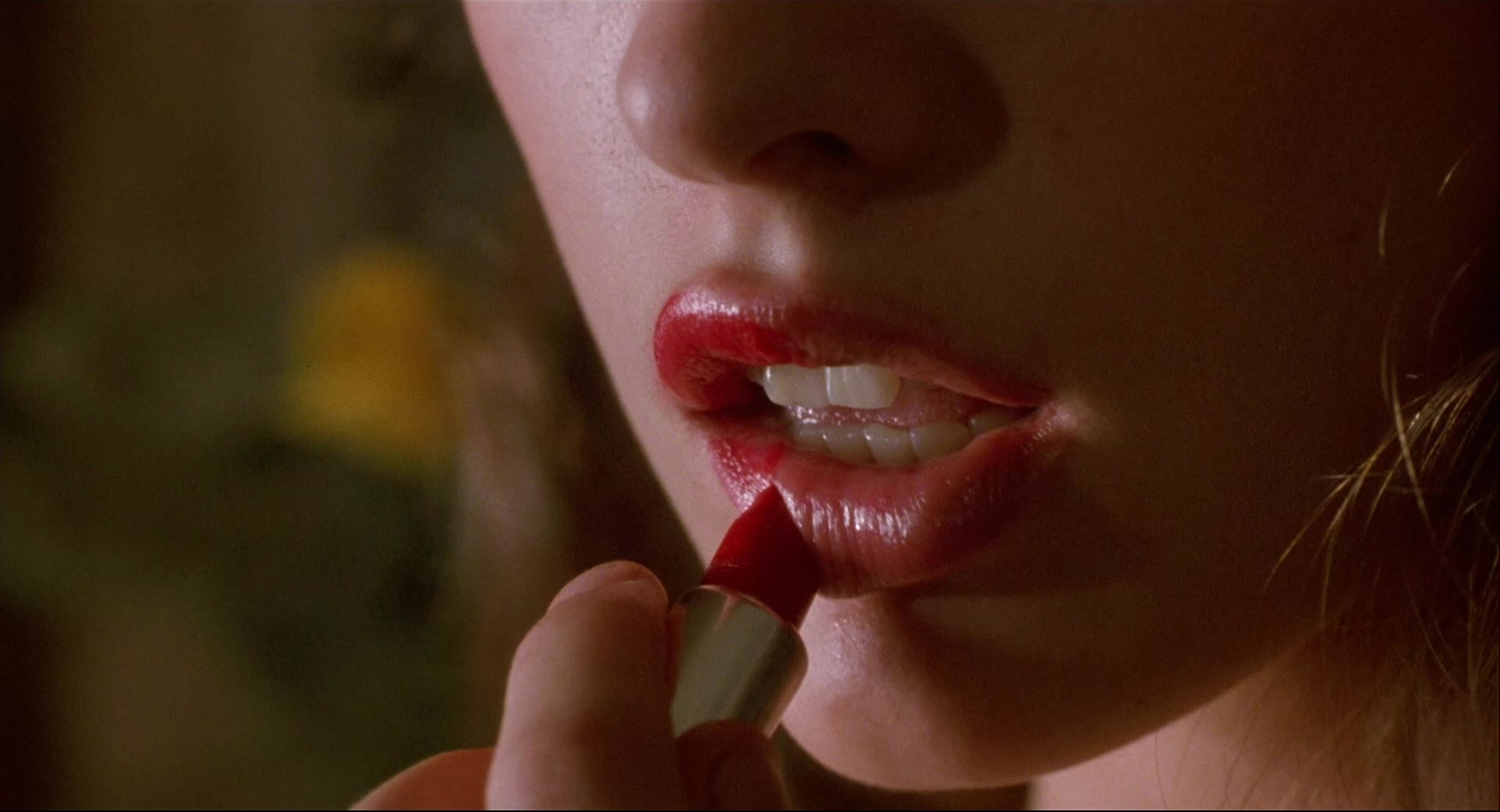 卓别林 Chaplin 1992.mkv_20250428_141956.015.jpg